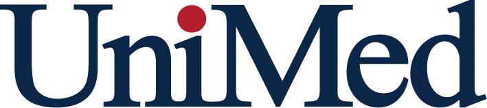 Unimed logo